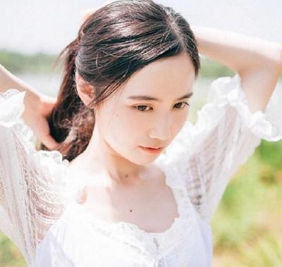 白羊女讨人厌是因为什么 有哪些地方要改正过来 白羊女讨人厌是因为什么 有哪些地方要改正过来