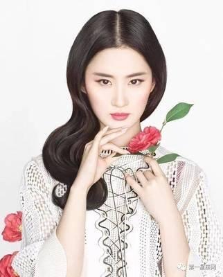 白羊女讨人厌是因为什么 有哪些地方要改正过来 白羊女讨人厌是因为什么 有哪些地方要改正过来