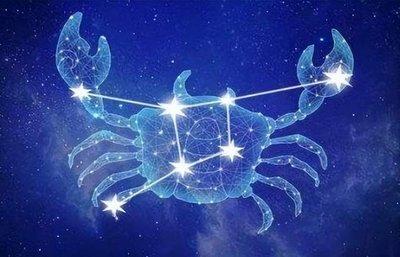 白羊座2025年10月运势详尽版