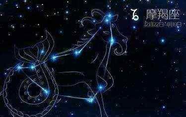 白羊座2025年11月运势详尽版