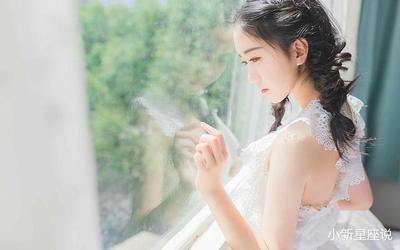 白羊座2025年有桃花运吗 白羊座如何提升桃花运