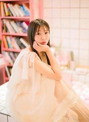 白羊座2025年有桃花运吗 白羊座如何提升桃花运
