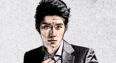 短命男人面相几大特征 这三种面相的男人会短命