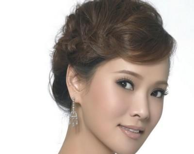 看五官面相知道命运 鼻子看面相女人知道命运