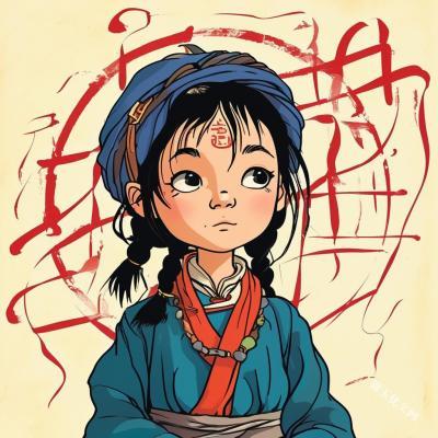 皮肤白的女人为啥命好