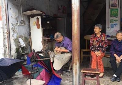 看什么手相的男人容易当领导飞黄腾达 看什么手相的男人容易当领导飞黄腾达