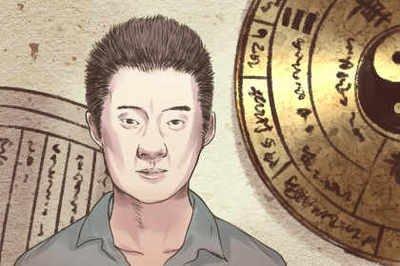 短命的人面相有何特征  你知道是怎么的吗