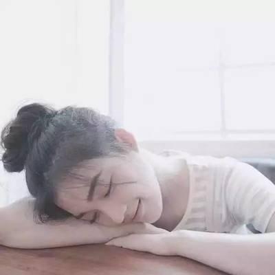 看似温和却不好招惹的生肖 不然你会很麻烦