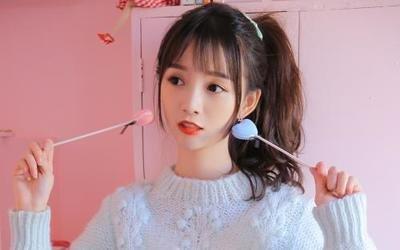 看似温和却不好招惹的生肖 不然你会很麻烦