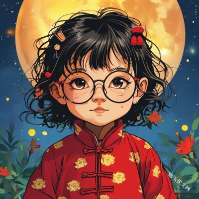 短而杂乱的眉毛面相有什么样的影响