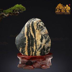 石头摆件风水 石头风水摆件如何放置