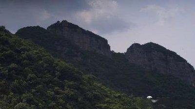 看你的姓名数能不能发大财   起个能发大财的名字