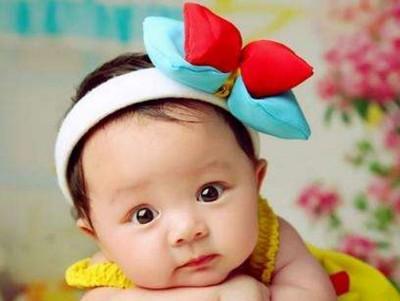 看八字来选择名字 了解孩子出生时间 看八字来选择名字 了解孩子出生时间