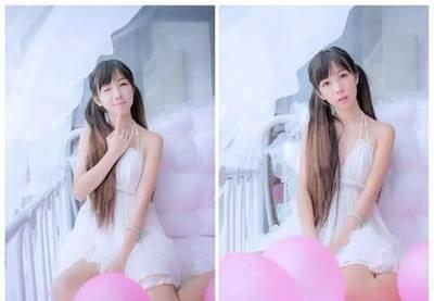 白羊座假分手的表现 白羊座还爱前任的表现