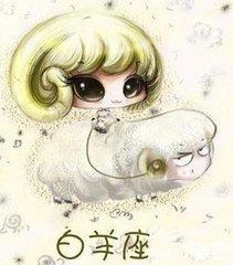 白羊座出生时间：白羊座的出生日期