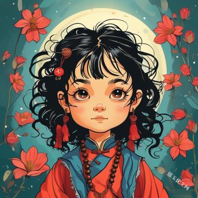 白羊座吃醋后的表现和样子