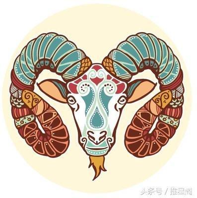 白羊座和什么座最配,白羊座最配的星座
