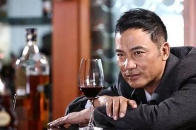 盘点3种有福气的男人面相 这几种面相的男人有福