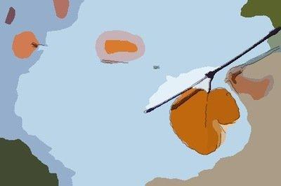 盘点内心强大到可怕的星座 在困难面前都面不改色