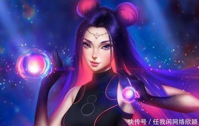 白羊座因为什么错过真爱 让幸福溜走
