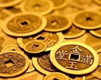 盘点十二生肖的富豪有哪些赚钱有能力
