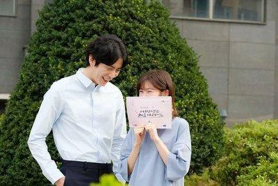 确保婚姻生活幸福 这些地方必须注意！