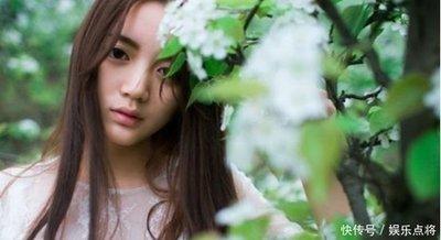 盘点对老婆超级大方的四大生肖男是哪几个