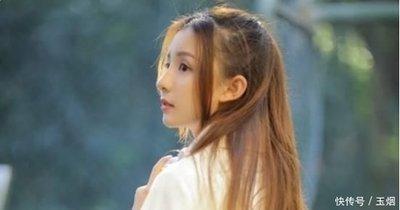 盘点对老婆超级大方的四大生肖男是哪几个