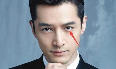 看男人不好的面相 什么样的男人面相不好