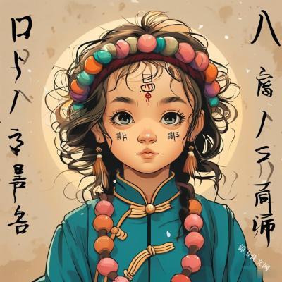 碌碌无为的穷男人面相