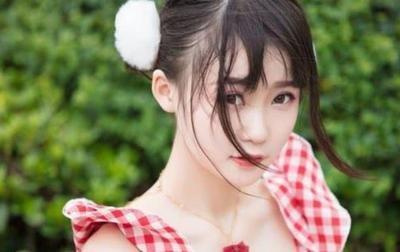 盘点属蛇男人在爱情中的弱点 这些弱点你看出来了吗