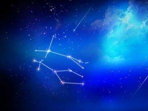 白羊座女生和什么星座最配 白羊女与哪些星座配对
