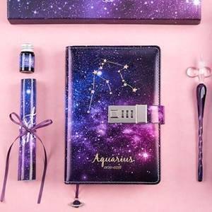 白羊座女生喜欢什么样的礼物 送白羊女的礼物首选