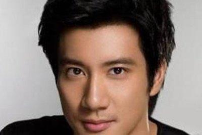 盘点有福气的男人面相 长相如何的男人福气好 盘点有福气的男人面相 长相如何的男人福气好