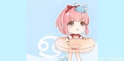 盘点爱情中能宠你到老的星座 跟他们一起会很幸福