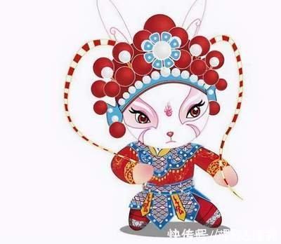盘点生活中最有贵人缘的三大生肖多人帮助