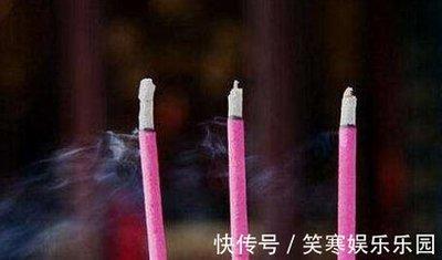 祖先牌位什么时候上香(给祖先牌位上香上几根)