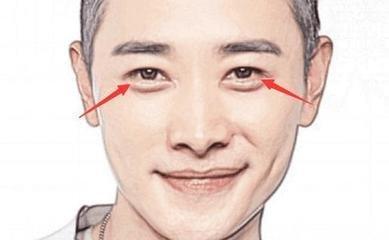 看相断富贵 天生富贵的人面相有什么特征
