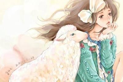 白羊座女生最配的星座 白羊女和谁更配 白羊座女生最配的星座 白羊女和谁更配