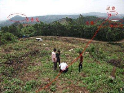 祖坟风水不好的现象，祖坟风水不好怎么办