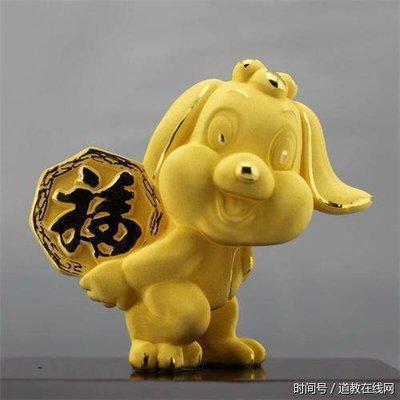 盘点那些会导致财运下滑的财神摆放方式