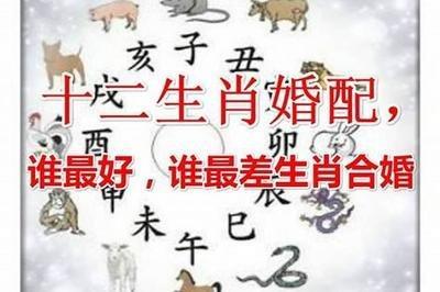 祖坟风水如何看旺衰(看祖坟风水怎么看)