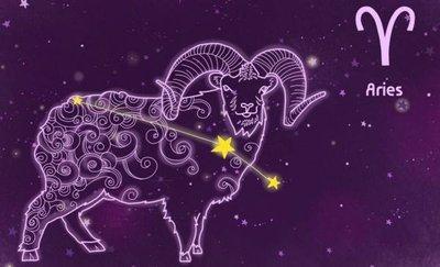 白羊座女生的性格是怎样的 白羊女性格最全分析 白羊座女生的性格是怎样的 白羊女性格最全分析