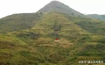 祖坟风水是迷信吗祖坟风水对后代有何影响
