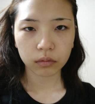 目光呆滞的人面相好不好 目光呆滞的人性格好吗
