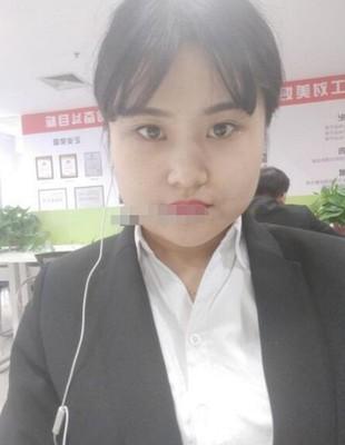 目光呆滞的人面相好不好 目光呆滞的人性格好吗