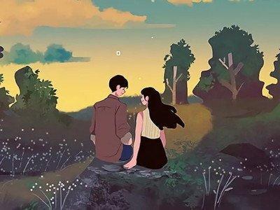 看看92年属猴和94年属狗结婚合不合