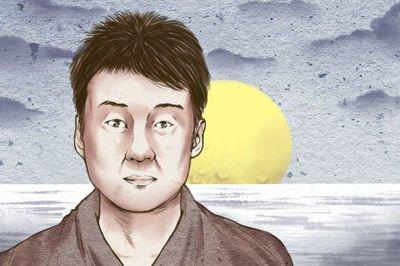 看看一辈子贫穷的男人面相具体特征有哪些