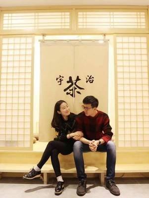 白羊座如何看待异地恋 异地恋会成功吗