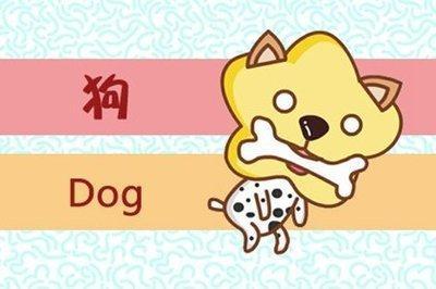看看今年运势如何3大生肖今年何时会有好运